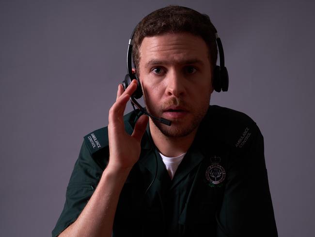 The Control Room_S01_Gallery_Iain De Caestecker as Gabe © Hartswood Films & A3MI (11)