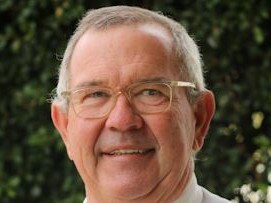 Goondiwindi Region councillor Rick Kearney has announced his candidacy for re-election in the 2024 local government election.