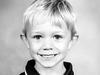 ‘Such a fighter’: Mum pays tribute to Henry after tragic death