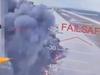 How cheap drones helped Ukraine pull off ‘Russia’s Pearl Harbour’