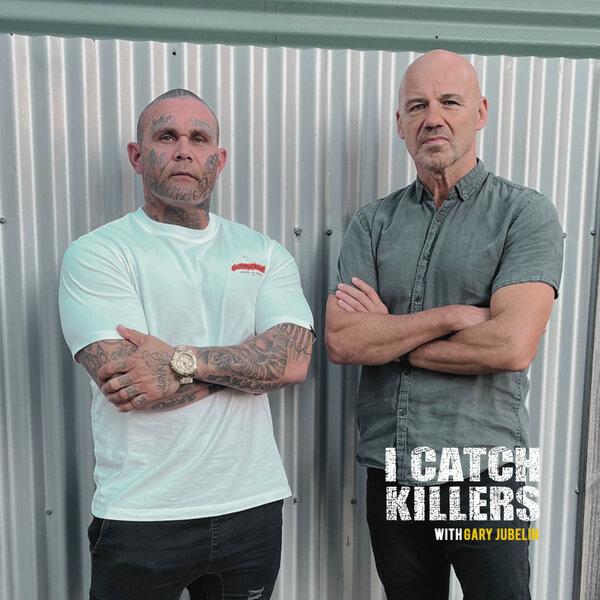 Bikies, brawls and beating death: Shannon Althouse Pt.1