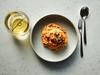 Finalists for delicious. 100, 2023: Tassie’s 100 best eats and treats