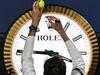 ‘That’s how they sell tickets’: Late nights set to stay at Aus Open