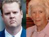 Cop ‘devastated’ after fatally tasering 95yo
