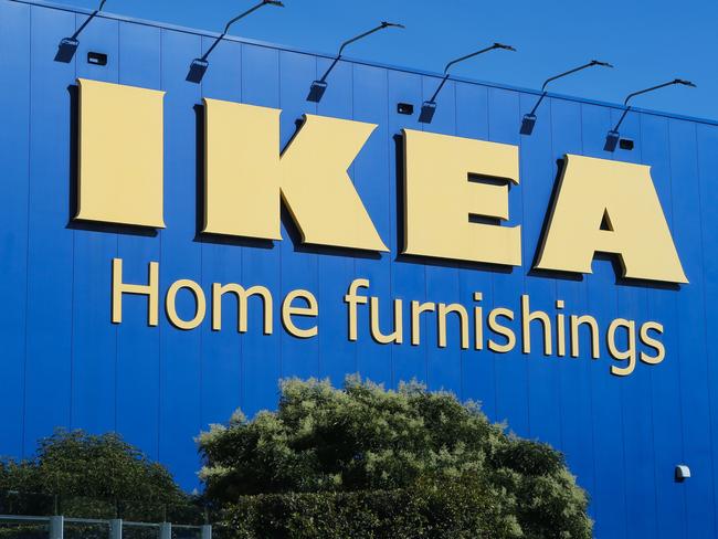 IKEA’s game-changing Aussie marketplace