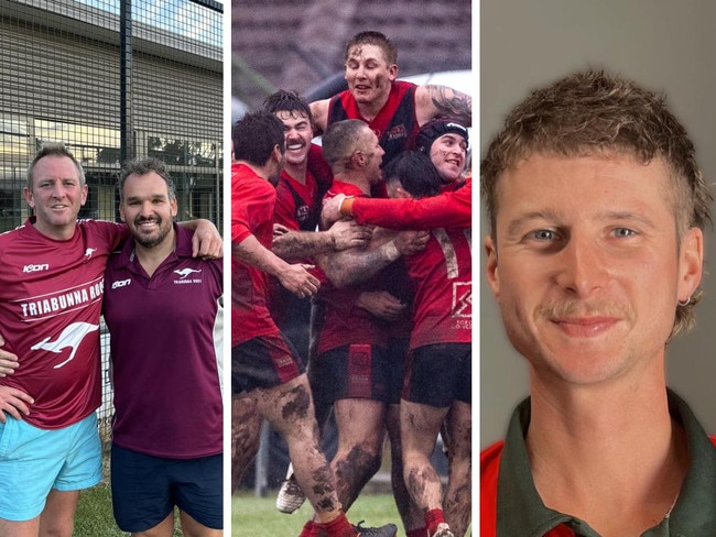 Your ultimate guide to the ODFA season