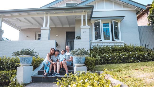 Rates will rise for millions living in NSW.