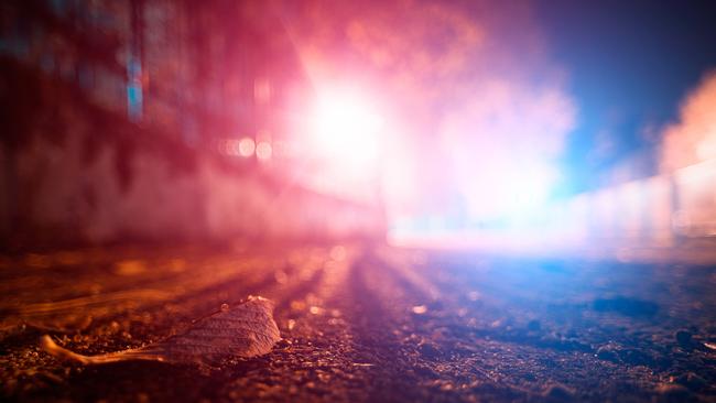 A Shepparton magistrate says people failing to stop on police direction on Hume roads is a “massive issue”.