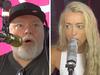 Kyle and Jackie O cop ratings blow