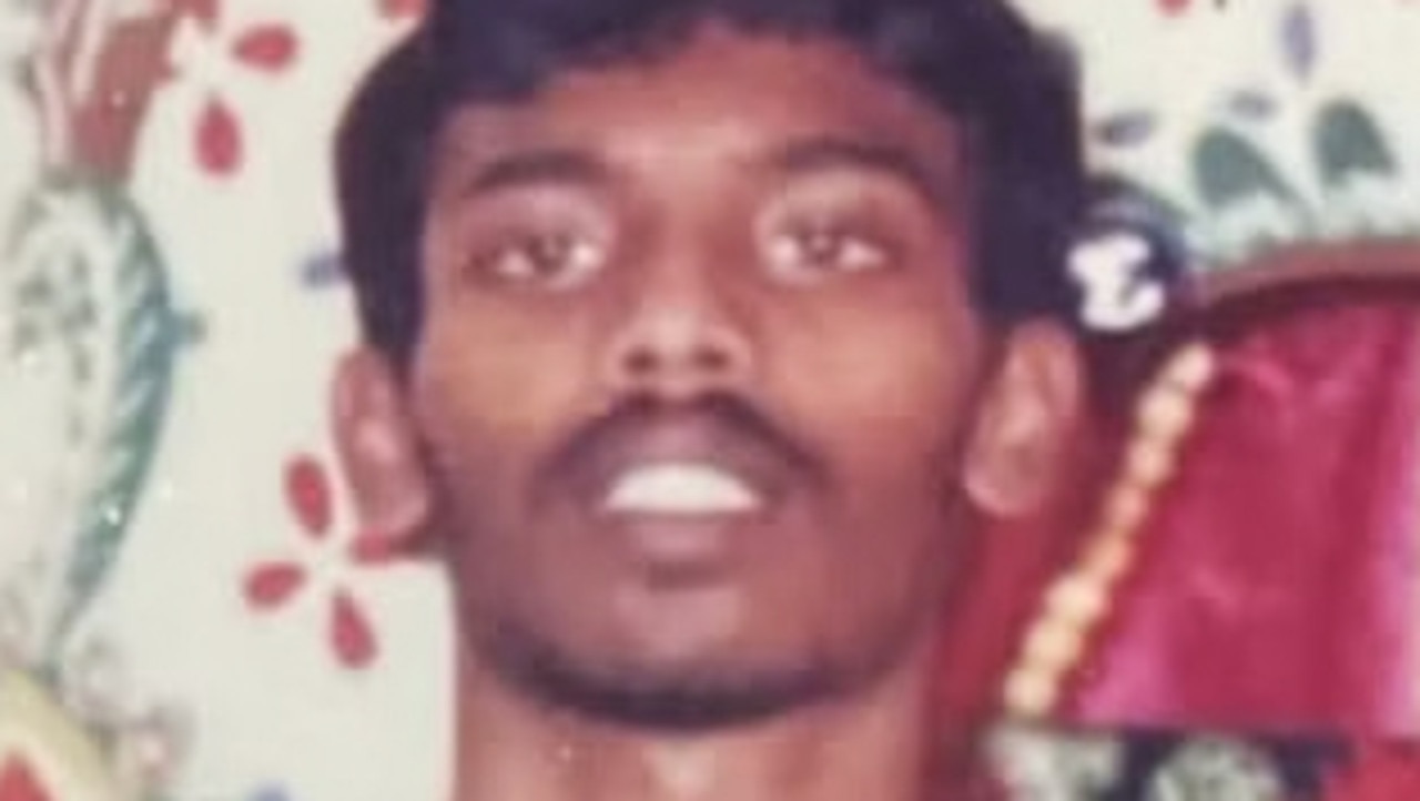 Singaporean Tamil national Tangaraju Suppiah was executed over 1kg of cannabis.