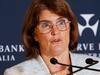 ‘Big concern’: RBA’s warning on Trump vow