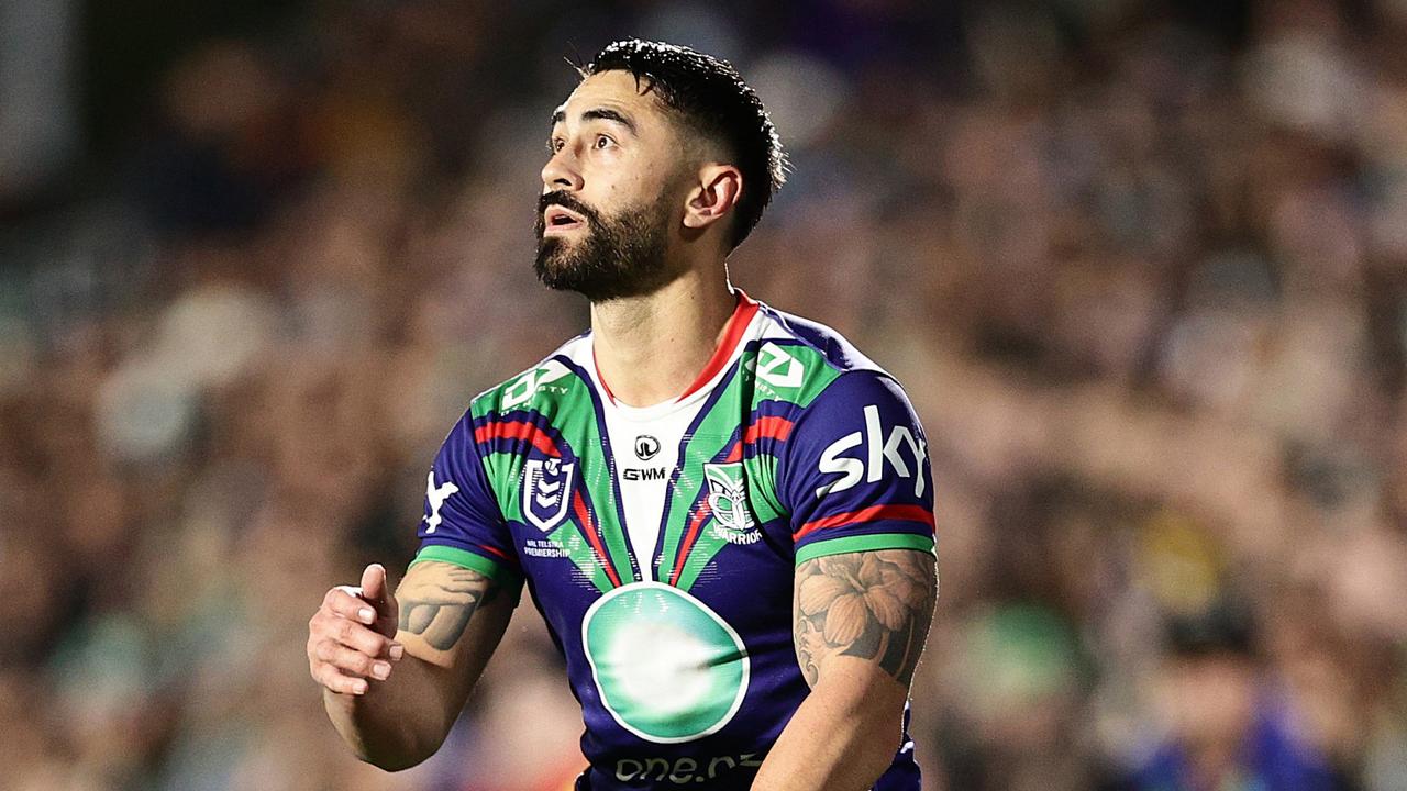 NRL 2024 Dolphins vs Warriors blog, live score, teams, start time