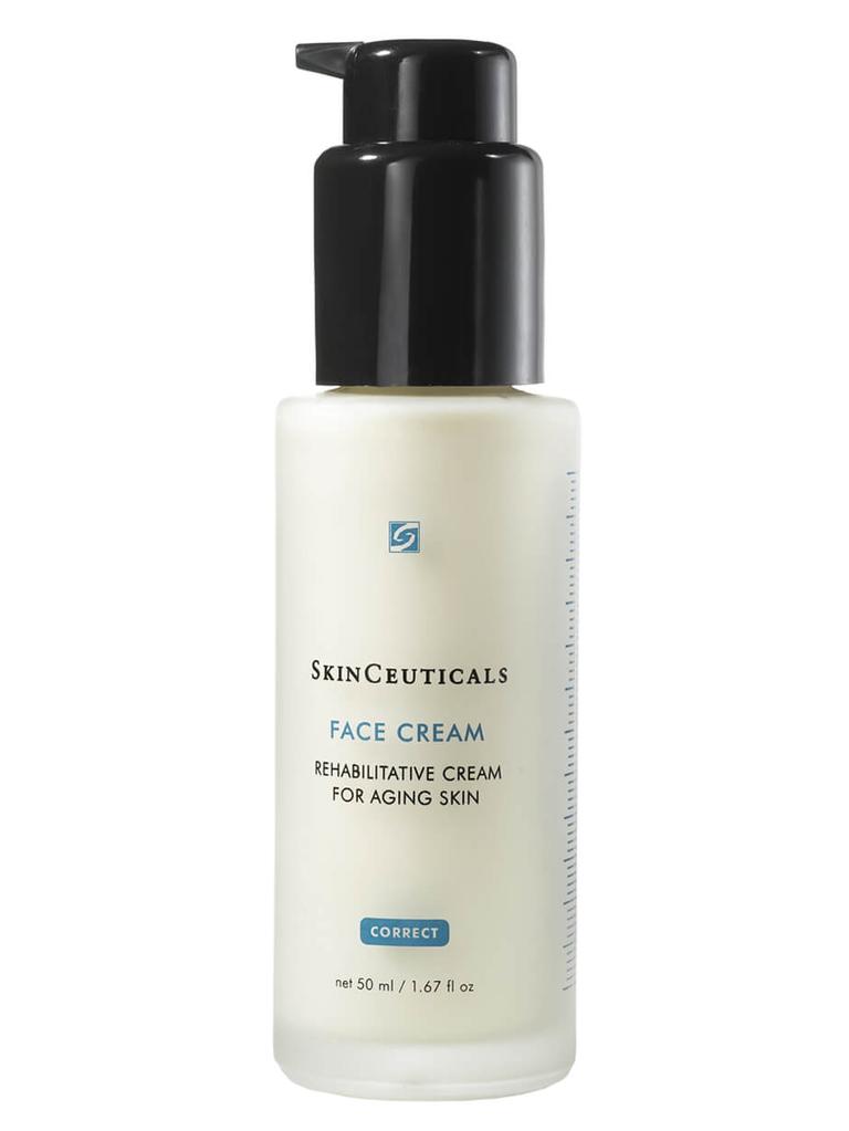 SkinCeuticals Face Cream