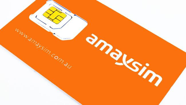 Takeover talk aside, the challenge for Amaysim now will be to quickly reduce costs and streamline its overheads.