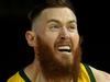 No way: Giant Boomer’s insane journey to cusp of NBA return