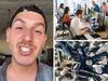 Office staff accused of not ‘doing anything’