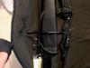 Shoppers tackle man armed with compound bow at shopping centre