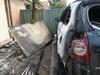 Bendigo family saved from burning home