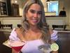 ‘Call an ambo’: Duo charged after mum’s fatal heroin overdose