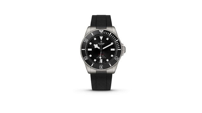 Tudor Pelagos 39