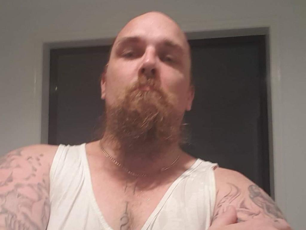 charged with dangerous driving causing grievous bodily harm or death and leaving without providing help. He is the man accused of the hit and run crash that led to the death of 76-year-old Rockhampton local Jim Murphy in August 2019 outside the Brunswick Hotel.