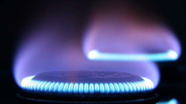 Consumers may be forced into paying even higher prices in coming years as a gas shortage causes LNG from Queensland coal seam gas producers to be forced back into the domestic market.