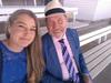 Labor MP’s ‘coercive control’ on girlfriend to swing votes