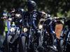 New SA crime hub to smash ANOM underworld