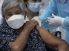 Big catch to China’s ‘vaccine diplomacy’
