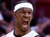 Star’s historic night blows NBA world away