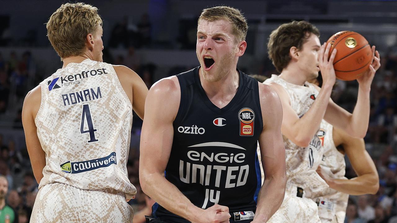 SuperCoach NBL fast trades, tips for Round 7