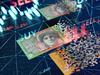 Aggrieved spouses turning to crypto to hide cash