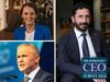 The Australian’s CEO Survey 2024: Safety Culture, Santos to Zip Co