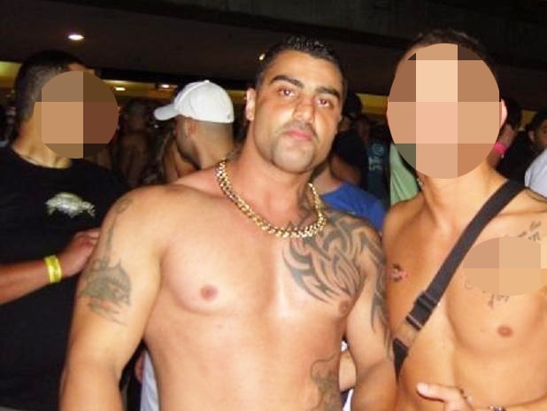 Timeline: Mick Hawi murder to Yusuf Nazlioglu hit