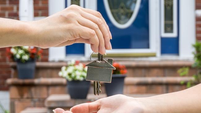 A Cairns resident who is a former landlord has said legislation is currently in favour of tenants and unless a more balanced approach is found to protect landlords, more investors like him will leave the market.