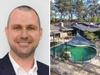 Boss sells houses to settle $5.7m debt