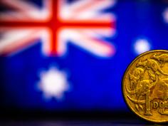 RBA could follow path of New Zealand in tackling inflation 
