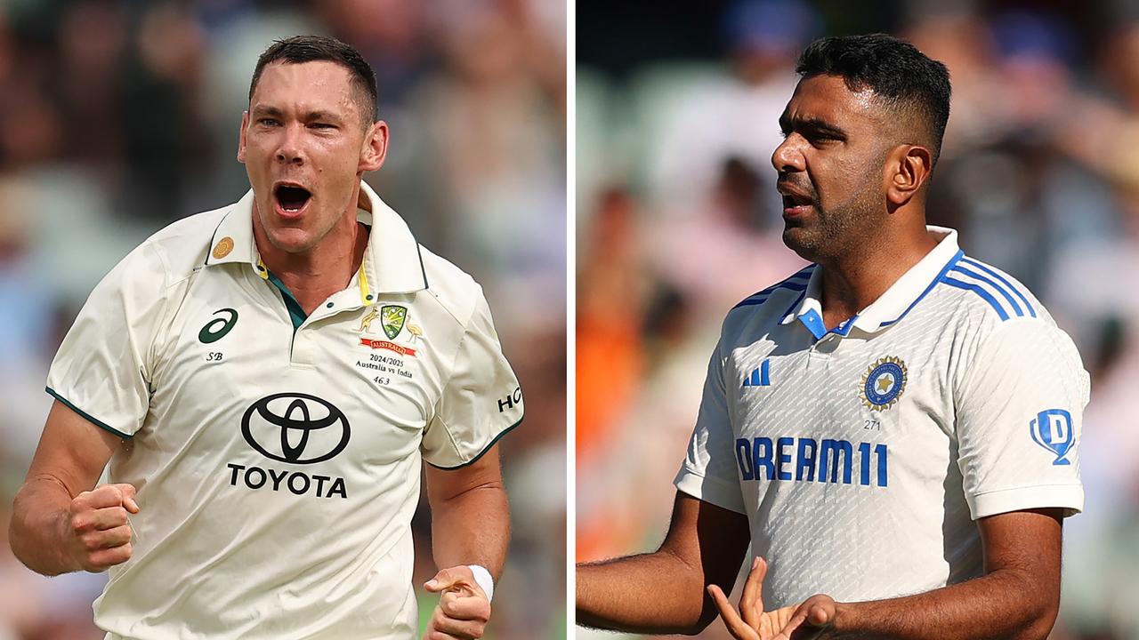 How Adelaide ambush exposed Aussies’ shock Ashes call; India’s big Bumrah worry — Talking Pts