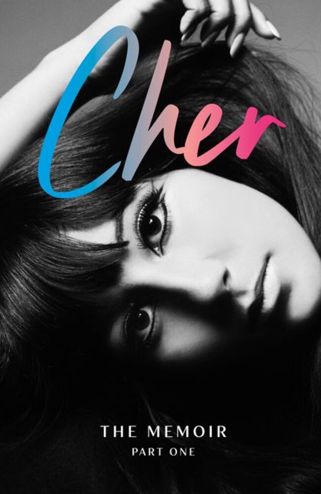 Sonny, Stones and Spector ... Cher’s book is full of extraordinary tales from the worlds of rock and showbiz; and gives the full story of her famous relationship with Sonny Bono, from how they met to how their relationship – personal and professional – fell apart.