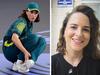 ‘Please stop’: Raygun breaks silence
