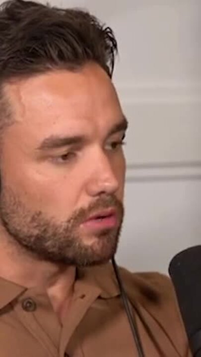 World in shock by One Direction star Liam Payne's death