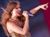 Safety warning for Swifties after fan’s death