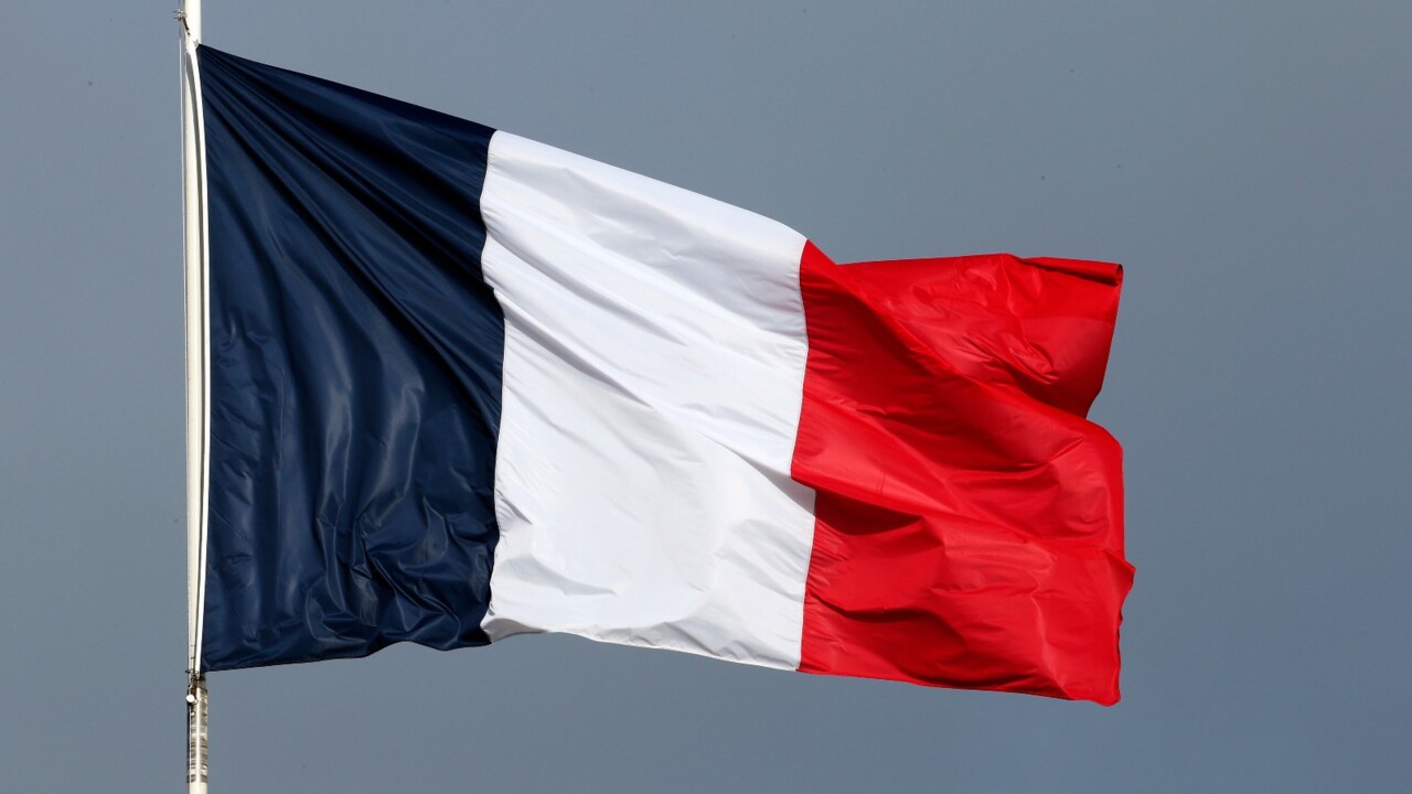 France’s climate legislation involves ‘diabolical creation’ to cut emissions