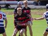 The 20+ young stars who will shape the future of Toowoomba league