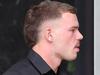 New charges, shock money claim in father-son coke trafficking case