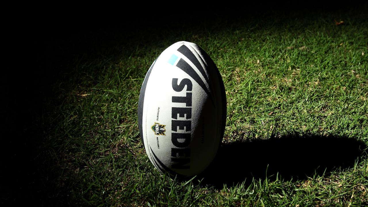 Nrl Player Accused Of Raping Woman To Face Sexual Assault Charge 