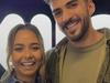 Bach couple’s TMI sex confession
