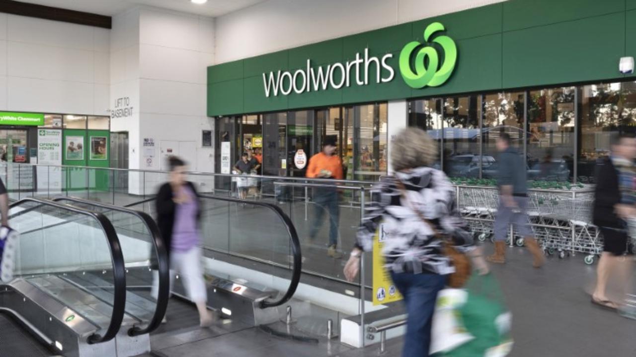 Opening Hours Woolworths Australia Day 2025 Adelaide Gabi Tallulah