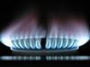 $2.6 billion gas project has 30 year ambition
