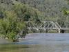 Watch out, River Murray shack owners – flooding expected